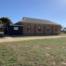 Belvidere Soldiers Memorial Hall | 599 Langhorne Creek Rd, Belvidere SA 5255, Australia