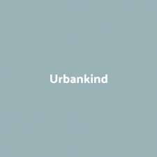 Urbankind | Town Planning Bendigo | 126 Taylor St, Ascot VIC 3551, Australia