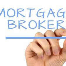 Ronnie Lo: Buyers Choice Mortgage & Finance Broker | Horn Rd, Aspley QLD 4034, Australia