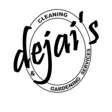 Dejai's cleaning and gardening services | 30 N Creek Rd, Merton VIC 3715, Australia