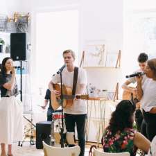 Collective Church | 39 James St, Fortitude Valley QLD 4006, Australia