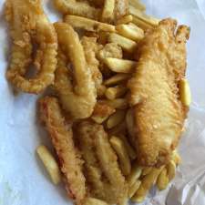 David Chippy’s Fish Cafe Banksia Grove | t10/81 Ghost Gum Blvd, Banksia Grove WA 6031, Australia