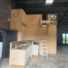 All things Timber ..Carpentry and Building. | Suit 1/53 Enid St, Tweed Heads NSW 2485, Australia