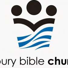 Albury Bible Church | 374 Amatex St, East Albury NSW 2640, Australia