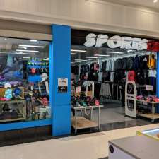 Sportsco | S16/80 Harvester Rd, Sunshine VIC 3020, Australia