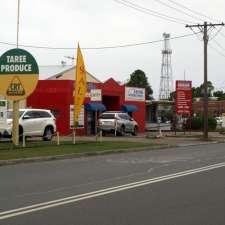 Totally Tinted | 57 Whitbread St, Taree NSW 2430, Australia