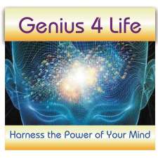 Genius 4 Life | Unit 2/114 Old Bells Line of Rd, Kurrajong NSW 2758, Australia