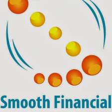 Smooth Financial Services Pty Ltd | First, floor 17d/885 Albany Hwy, East Victoria Park WA 6101, Australia