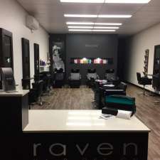 Raven | 3a/40 Waddell Rd, Bicton WA 6157, Australia