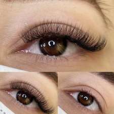 Lash & Brow by Maryam | Meroo Cl, Flinders NSW 2529, Australia