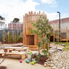 Guardian Early Learning Centre - Augustine Heights | 26 Technology Dr, Augustine Heights QLD 4300, Australia