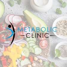 Metabolic Clinic Health & Medi Spa | 1/224-228 Hamilton Rd, Fairfield Heights NSW 2165, Australia