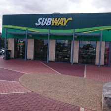 Subway | 168 Wanneroo Rd, Madeley WA 6065, Australia