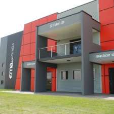 Engine Master Australia | 32 Fallon St, Albury NSW 2640, Australia