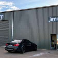 Jam Motorsport Shop | 543 Dukes Hwy, Tailem Bend SA 5260, Australia