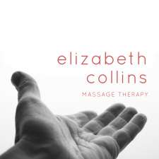 Elizabeth Collins Massage Therapy | Church Parade, Sandy Point VIC 3959, Australia
