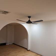 Mix Electrical | Electrician | Agnes Falls Rd, Hazel Park VIC 3966, Australia