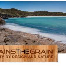 Against The Grain Cabinetry | Petrie Creek Rd, Rosemount QLD 4560, Australia