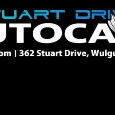 Stuart Drive Autocare | 362 Stuart Dr, Townsville QLD 4811, Australia