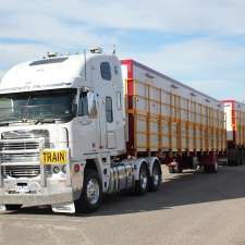 Total Transport Solutions | 130 Milner Rd, High Wycombe WA 6057, Australia