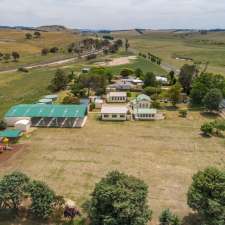 Tarago Public School | Braidwood Rd, Tarago NSW 2580, Australia