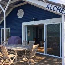 Alchemy on Island Beach | LOT 3 Pennington Rd, Island Beach SA 5221, Australia