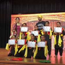 Folk And Funk Bhangra Skool | Marayong NSW 2148, Australia