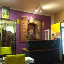 Thai Sa-on | shop 1/161 Station Rd, Burpengary QLD 4505, Australia