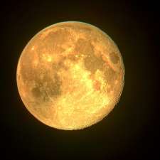 The Moon | North Macquarie NSW 2527, Australia