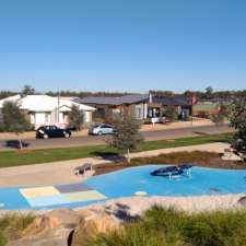 Seven Creeks Estate | 23-29 Cormorant Blvd, Kialla VIC 3631, Australia