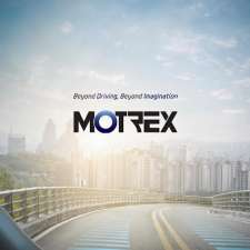 Motrex Australia Pty Ltd | 394 Lane Cove Rd, Macquarie Park NSW 2113, Australia