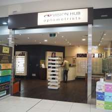 Vision Hub Optometrists | Pasadena Green Shopping Centre, 21 Five Ash Drive, Pasadena SA 5042, Australia