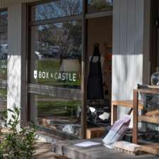 Box and Castle | Shop 8/79 Hoddle St, Robertson NSW 2577, Australia