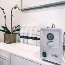 Akaliko Skin Clinics | Shop 3/57 Foamcrest Ave, Newport NSW 2106, Australia