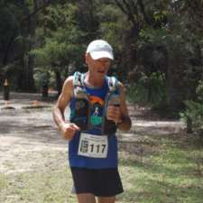 Washpool World Heritage Trail Run | Mulligans Dr, Gibraltar Range NSW 2370, Australia