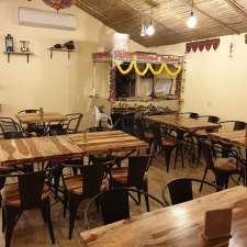 Vividh Indian Restaurant | 6 & 7/37 Canara Rd, Westminster WA 6061, Australia