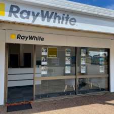 Ray White Tanilba Bay | 2/57 Beatty Blvd, Tanilba Bay NSW 2319, Australia