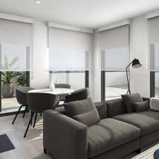 MADE2MEASURE BLINDS | 16 Redtail St, Chisholm NSW 2322, Australia
