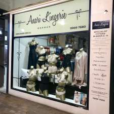 Anari Lingerie | 832 Military Rd, Mosman NSW 2088, Australia