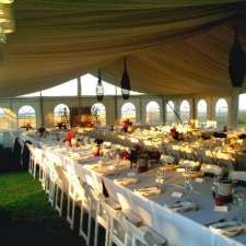 Southwest Event Hire | 555 Abbeys Farm Rd, Yallingup WA 6282, Australia