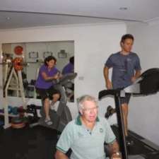 Viva Health Personal Training | 5/1 Seaview Ave, Sydney NSW 2106, Australia