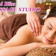Massage Studio | Shop 5/235 Zillmere Rd, Zillmere QLD 4034, Australia