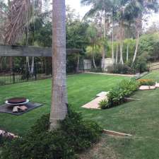 Betta Lawns and Maintenance | Kew NSW 2439, Australia