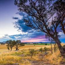 Darren Booker Fine Art Photography | 158 Fernleigh Rd, Mount Austin NSW 2650, Australia