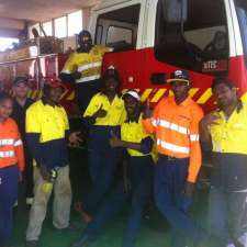 Fire Protection Professionals International Pty Ltd | 71 McKinnon Rd, Pinelands NT 0829, Australia