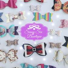 Sassy Six Bowtique | Blackett NSW 2770, Australia