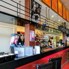Tides Bar & Grill | 108 S Gippsland Hwy, Tooradin VIC 3980, Australia