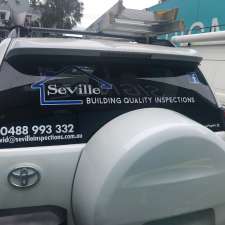 Seville Building Quality Inspections | 103-125 Melaluka Rd, Leopold VIC 3224, Australia