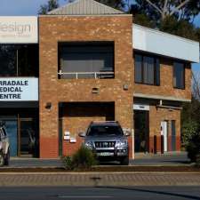 Warradale Medical Centre | Warradale Medical Centre, 7/241 Diagonal Road, Warradale SA 5046, Australia