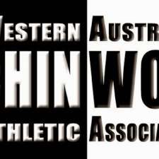 Western Australia Chin Woo Athletic Association | 10/48 Vinnicombe Dr, Perth WA 6155, Australia